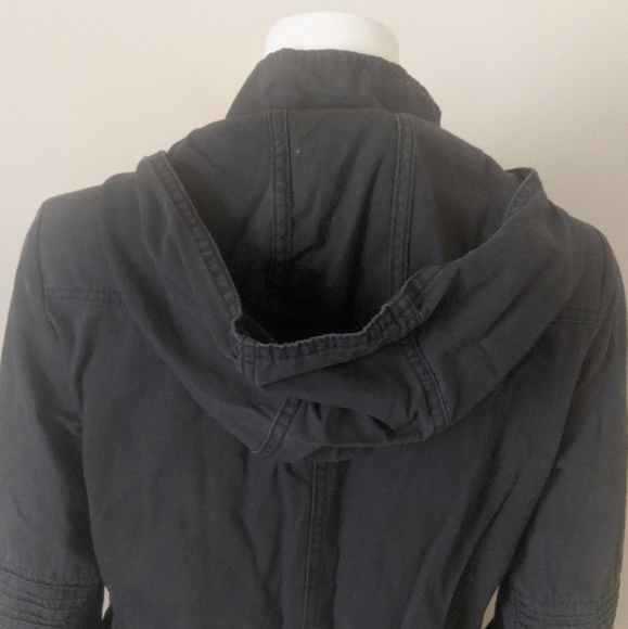 Light Weight Jacket - Picture 7 of 16